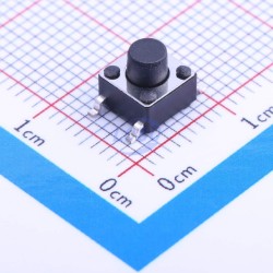 Korean Hroparts Elec K2-1102SP-E4SC-04
