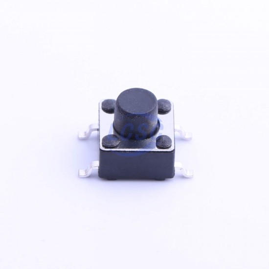 Korean Hroparts Elec K2-1102SP-E4SC-04 Korean Hroparts Elec K2-1102SP-E4SC-04