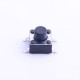 Korean Hroparts Elec K2-1102SP-E4SC-04 Korean Hroparts Elec K2-1102SP-E4SC-04