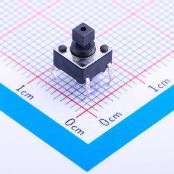 Korean Hroparts Elec K2-1102DT-A4SW