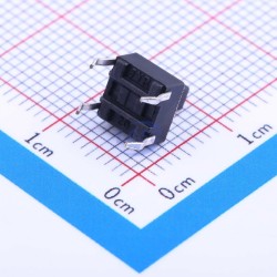 Korean Hroparts Elec K2-1102DT-A4SW