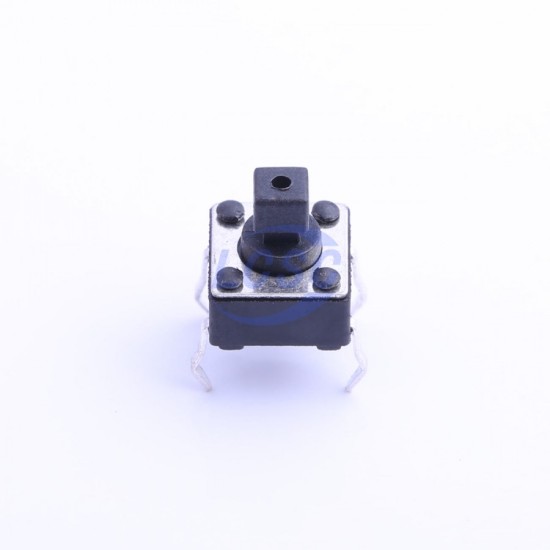 Korean Hroparts Elec K2-1102DT-A4SW Korean Hroparts Elec K2-1102DT-A4SW
