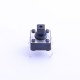 Korean Hroparts Elec K2-1102DT-A4SW Korean Hroparts Elec K2-1102DT-A4SW