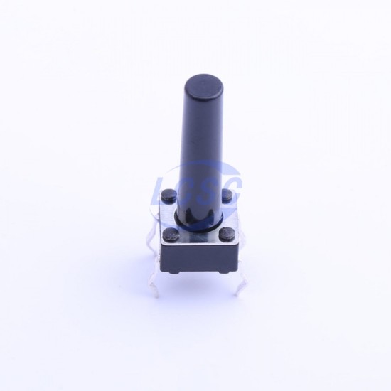 Korean Hroparts Elec K2-1102DP-X4SW-04 Korean Hroparts Elec K2-1102DP-X4SW-04