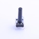 Korean Hroparts Elec K2-1102DP-X4SW-04 Korean Hroparts Elec K2-1102DP-X4SW-04