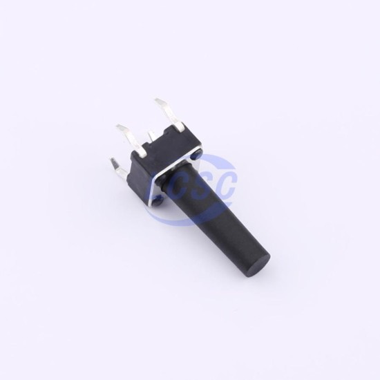 Korean Hroparts Elec K2-1102DP-V4SW-04 Korean Hroparts Elec K2-1102DP-V4SW-04