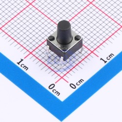 Korean Hroparts Elec K2-1102DP-J4SW-04