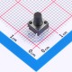 Korean Hroparts Elec K2-1102DP-J4SW-04 Korean Hroparts Elec K2-1102DP-J4SW-04