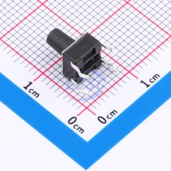 Korean Hroparts Elec K2-1102DP-J4SW-04 Korean Hroparts Elec K2-1102DP-J4SW-04