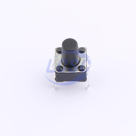 Korean Hroparts Elec K2-1102DP-J4SW-04 Korean Hroparts Elec K2-1102DP-J4SW-04