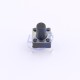 Korean Hroparts Elec K2-1102DP-J4SW-04 Korean Hroparts Elec K2-1102DP-J4SW-04