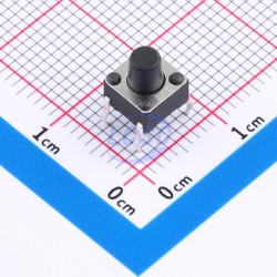 Korean Hroparts Elec K2-1102DP-G4SW-04