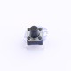 Korean Hroparts Elec K2-1102DP-G4SW-04 Korean Hroparts Elec K2-1102DP-G4SW-04