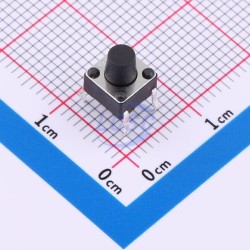 Korean Hroparts Elec K2-1102DP-G3SW-04