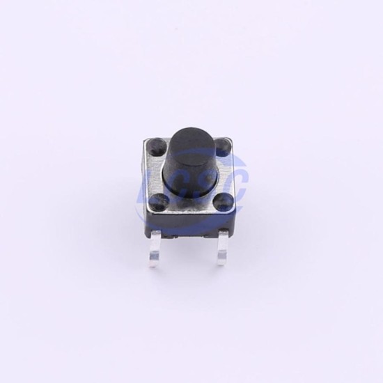 Korean Hroparts Elec K2-1102DP-G3SW-04 Korean Hroparts Elec K2-1102DP-G3SW-04