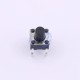 Korean Hroparts Elec K2-1102DP-G3SW-04 Korean Hroparts Elec K2-1102DP-G3SW-04