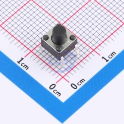 Korean Hroparts Elec K2-1102DP-F4SW-04