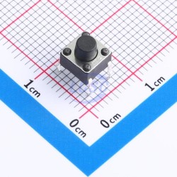 Korean Hroparts Elec K2-1102DP-E4SW-04