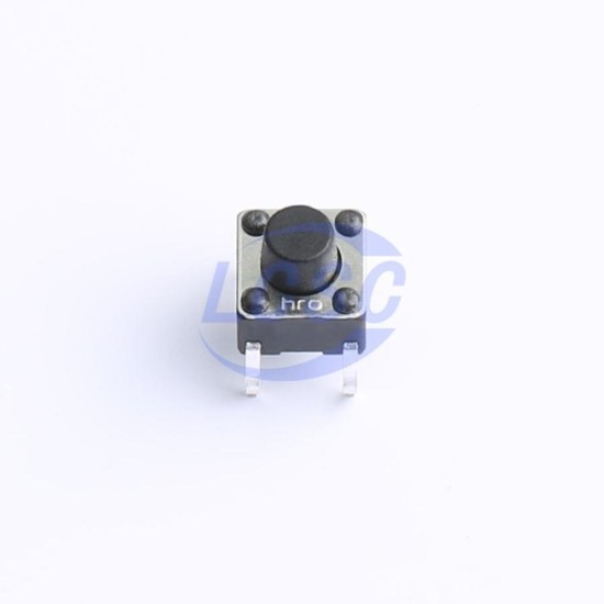Korean Hroparts Elec K2-1102DP-E4SW-04 Korean Hroparts Elec K2-1102DP-E4SW-04