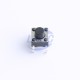 Korean Hroparts Elec K2-1102DP-E4SW-04 Korean Hroparts Elec K2-1102DP-E4SW-04