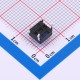 Korean Hroparts Elec K2-1102DP-A3SW-04 Korean Hroparts Elec K2-1102DP-A3SW-04