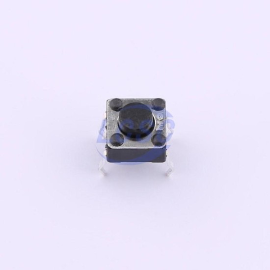 Korean Hroparts Elec K2-1102DP-A3SW-04 Korean Hroparts Elec K2-1102DP-A3SW-04