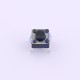 Korean Hroparts Elec K2-1102DP-A3SW-04 Korean Hroparts Elec K2-1102DP-A3SW-04