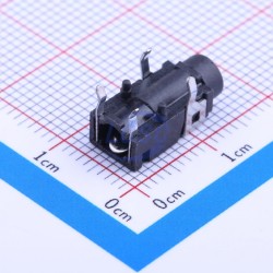 Korean Hroparts Elec PJ-3210-4A