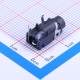 Korean Hroparts Elec PJ-3210-4A