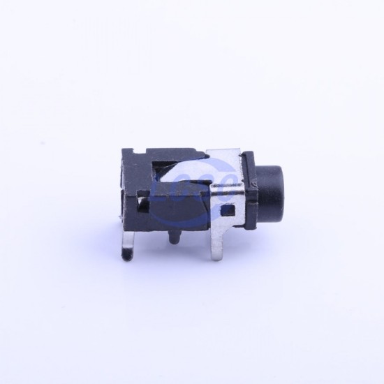 Korean Hroparts Elec PJ-3210-4A