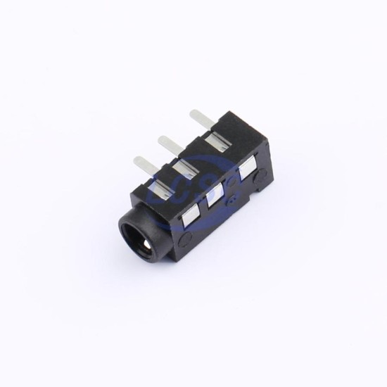 Korean Hroparts Elec PJ-3200B-4A
