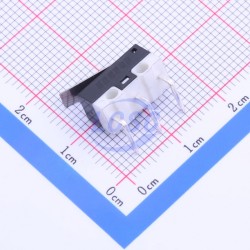 Korean Hroparts Elec K9-1267B-L