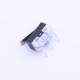 Korean Hroparts Elec K9-1267B-L Korean Hroparts Elec K9-1267B-L