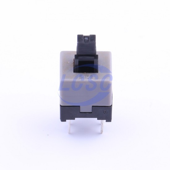 Korean Hroparts Elec K8-8585D-N1