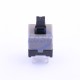 Korean Hroparts Elec K8-8585D-N1