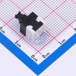 Korean Hroparts Elec K8-8081D-N1