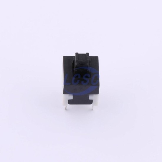 Korean Hroparts Elec K8-8081D-N1