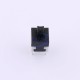 Korean Hroparts Elec K8-8081D-N1