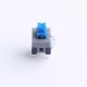 Korean Hroparts Elec K8-7071D-N1
