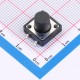 Korean Hroparts Elec K2-1103SP-L4SW-04 Korean Hroparts Elec K2-1103SP-L4SW-04