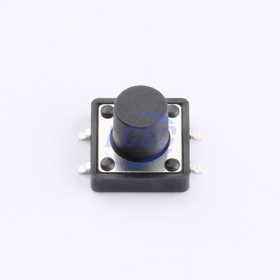 Korean Hroparts Elec K2-1103SP-L4SW-04 Korean Hroparts Elec K2-1103SP-L4SW-04