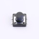 Korean Hroparts Elec K2-1103SP-L4SW-04 Korean Hroparts Elec K2-1103SP-L4SW-04