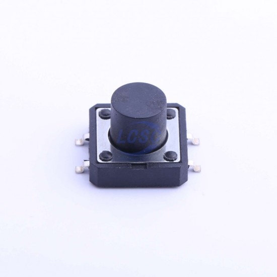 Korean Hroparts Elec K2-1103SP-K4SW-04 Korean Hroparts Elec K2-1103SP-K4SW-04