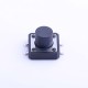 Korean Hroparts Elec K2-1103SP-K4SW-04 Korean Hroparts Elec K2-1103SP-K4SW-04