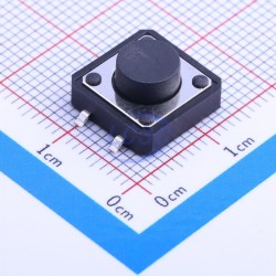Korean Hroparts Elec K2-1103SP-E4SW-04