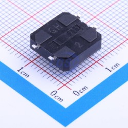 Korean Hroparts Elec K2-1103SP-E4SW-04 Korean Hroparts Elec K2-1103SP-E4SW-04