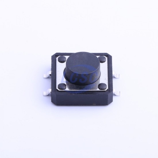 Korean Hroparts Elec K2-1103SP-E4SW-04 Korean Hroparts Elec K2-1103SP-E4SW-04