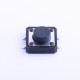 Korean Hroparts Elec K2-1103SP-E4SW-04 Korean Hroparts Elec K2-1103SP-E4SW-04