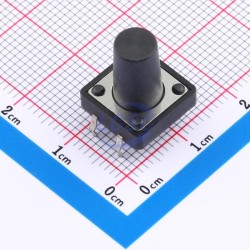 Korean Hroparts Elec K2-1103DP-U4SW-04