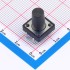 Korean Hroparts Elec K2-1103DP-U4SW-04